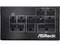 Image Блок питания ASRock PRO-M1000G ATX 3.1