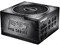 Image Блок питания ASRock PRO-M1000G ATX 3.1