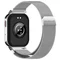 Image Умные часы Proove Elysium, Silver Glossy