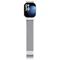 Image Умные часы Proove Elysium, Silver Glossy