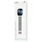 Image Умные часы Proove Elysium, Silver Glossy