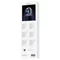 Image Умные часы Proove Elysium, Silver Glossy