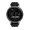 Image Умные часы Xiaomi Amazfit Cheetah 2 Pro Titanium