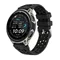 Image Умные часы Xiaomi Amazfit Cheetah 2 Pro Titanium