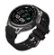 Image Умные часы Xiaomi Amazfit Cheetah 2 Pro Titanium