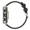 Image Умные часы Xiaomi Amazfit Cheetah 2 Pro Titanium