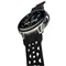 Image Умные часы Xiaomi Amazfit Cheetah 2 Pro Titanium