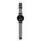 Image Умные часы Xiaomi Amazfit Cheetah 2 Pro Titanium