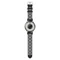 Image Умные часы Xiaomi Amazfit Cheetah 2 Pro Titanium