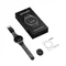 Image Умные часы Xiaomi Amazfit Cheetah 2 Pro Titanium