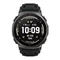 Image Умные часы Xiaomi Amazfit T-Rex 3 Pro 44mm, Tactical Black