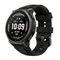 Image Умные часы Xiaomi Amazfit T-Rex 3 Pro 44mm, Tactical Black