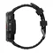 Image Умные часы Xiaomi Amazfit T-Rex 3 Pro 44mm, Tactical Black