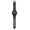 Image Умные часы Xiaomi Amazfit T-Rex 3 Pro 44mm, Tactical Black
