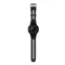 Image Умные часы Xiaomi Amazfit T-Rex 3 Pro 44mm, Tactical Black