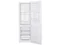 Image Холодильник Heinner HCNF-HM291INVWDE++ White