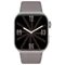 Image Умные часы Proove Moment Titanium
