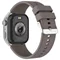 Image Умные часы Proove Moment Titanium