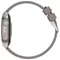 Image Умные часы Proove Moment Titanium