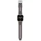 Image Умные часы Proove Moment Titanium