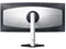 Image Monitor gaming Xiaomi Curved G34WQi 2026