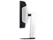 Image Monitor gaming Xiaomi Curved G34WQi 2026