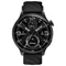 Image Умные часы Proove Terra, Black