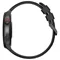 Image Умные часы Proove Terra, Black