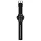 Image Умные часы Proove Terra, Black