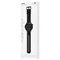 Image Умные часы Proove Terra, Black
