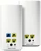 Image Mesh Wi-Fi система ASUS ZenWiFi AC Mini CD6 (3 Pack), White
