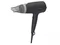 Image Uscător de păr Philips BHD35110 Black
