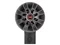 Image Uscător de păr Philips BHD35110 Black