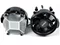 Image Кулер AMD Wraith Stealth 712-000046