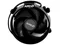 Image Кулер AMD Wraith Stealth 712-000046