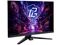 Image Monitor gaming ASRock PG27FFT1A