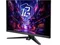 Image Monitor gaming ASRock PG27FFT1A