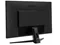 Image Monitor gaming ASRock PG27FFT1A