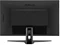 Image Monitor gaming ASRock PG27FFT1A