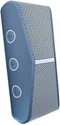 Image Портативная колонка Logitech X300 Purple