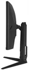 Image Monitor ASUS TUF Gaming VG34WQML5A