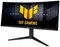 Image Monitor ASUS TUF Gaming VG34WQML5A