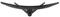 Image Monitor ASUS TUF Gaming VG34WQML5A