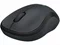 Image Беспроводная мышь Logitech M221 Charcoal