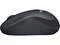 Image Беспроводная мышь Logitech M221 Charcoal