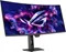 Image Monitor ASUS ROG Strix OLED XG34WCDG