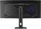 Image Monitor ASUS ROG Strix OLED XG34WCDG