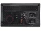 Image Блок питания ASRock PRO-M850G