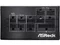 Image Блок питания ASRock PRO-M850G