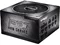 Image Блок питания ASRock PRO-M850G